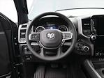 New 2026 Ram 1500 Big Horn Crew Cab for sale #B2625208 - photo 27