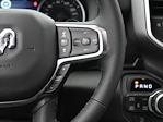 New 2026 Ram 1500 Big Horn Crew Cab for sale #B2625208 - photo 29