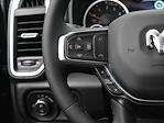 New 2026 Ram 1500 Big Horn Crew Cab for sale #B2625208 - photo 30