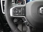 New 2026 Ram 1500 Big Horn Crew Cab for sale #B2625208 - photo 31