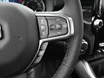 New 2026 Ram 1500 Big Horn Crew Cab for sale #B2625208 - photo 32