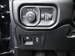 New 2026 Ram 1500 Big Horn Crew Cab for sale #B2625208 - photo 33