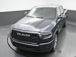 New 2026 Ram 1500 Big Horn Crew Cab for sale #B2625208 - photo 38