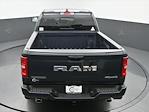 New 2026 Ram 1500 Big Horn Crew Cab for sale #B2625208 - photo 42