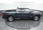 New 2026 Ram 1500 Big Horn Crew Cab for sale #B2625208 - photo 43