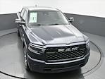 New 2026 Ram 1500 Big Horn Crew Cab for sale #B2625208 - photo 45