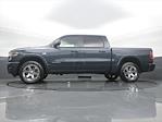 New 2026 Ram 1500 Big Horn Crew Cab for sale #B2625208 - photo 47