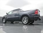 New 2026 Ram 1500 Big Horn Crew Cab for sale #B2625208 - photo 48