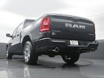 New 2026 Ram 1500 Big Horn Crew Cab for sale #B2625208 - photo 49