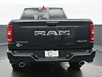New 2026 Ram 1500 Big Horn Crew Cab for sale #B2625208 - photo 5
