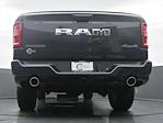 New 2026 Ram 1500 Big Horn Crew Cab for sale #B2625208 - photo 50