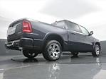 New 2026 Ram 1500 Big Horn Crew Cab for sale #B2625208 - photo 51