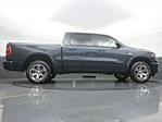 New 2026 Ram 1500 Big Horn Crew Cab for sale #B2625208 - photo 52