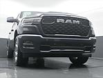 New 2026 Ram 1500 Big Horn Crew Cab for sale #B2625208 - photo 53