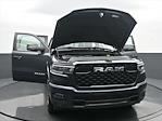 New 2026 Ram 1500 Big Horn Crew Cab for sale #B2625208 - photo 54