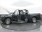 New 2026 Ram 1500 Big Horn Crew Cab for sale #B2625208 - photo 55
