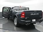 New 2026 Ram 1500 Big Horn Crew Cab for sale #B2625208 - photo 56