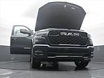 New 2026 Ram 1500 Big Horn Crew Cab for sale #B2625208 - photo 58