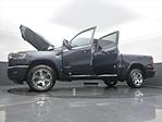 New 2026 Ram 1500 Big Horn Crew Cab for sale #B2625208 - photo 59