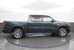 New 2026 Ram 1500 Big Horn Crew Cab for sale #B2625208 - photo 6