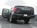 New 2026 Ram 1500 Big Horn Crew Cab for sale #B2625208 - photo 60