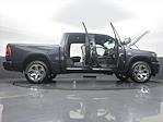 New 2026 Ram 1500 Big Horn Crew Cab for sale #B2625208 - photo 61