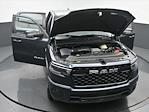 New 2026 Ram 1500 Big Horn Crew Cab for sale #B2625208 - photo 62