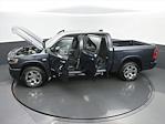 New 2026 Ram 1500 Big Horn Crew Cab for sale #B2625208 - photo 63