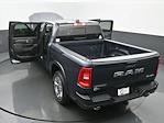 New 2026 Ram 1500 Big Horn Crew Cab for sale #B2625208 - photo 64