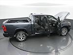 New 2026 Ram 1500 Big Horn Crew Cab for sale #B2625208 - photo 65
