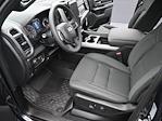 New 2026 Ram 1500 Big Horn Crew Cab for sale #B2625208 - photo 9