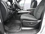 New 2026 Ram 1500 Big Horn Crew Cab for sale #B2625210 - photo 10