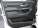 New 2026 Ram 1500 Big Horn Crew Cab for sale #B2625210 - photo 12