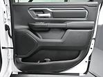 New 2026 Ram 1500 Big Horn Crew Cab for sale #B2625210 - photo 16