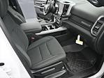 New 2026 Ram 1500 Big Horn Crew Cab for sale #B2625210 - photo 17