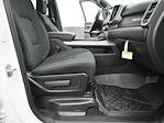 New 2026 Ram 1500 Big Horn Crew Cab for sale #B2625210 - photo 18