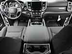 New 2026 Ram 1500 Big Horn Crew Cab for sale #B2625210 - photo 23