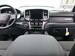 New 2026 Ram 1500 Big Horn Crew Cab for sale #B2625210 - photo 24