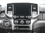 New 2026 Ram 1500 Big Horn Crew Cab for sale #B2625210 - photo 25