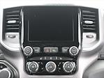 New 2026 Ram 1500 Big Horn Crew Cab for sale #B2625210 - photo 26