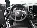 New 2026 Ram 1500 Big Horn Crew Cab for sale #B2625210 - photo 27