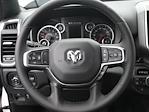 New 2026 Ram 1500 Big Horn Crew Cab for sale #B2625210 - photo 28