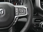 New 2026 Ram 1500 Big Horn Crew Cab for sale #B2625210 - photo 29
