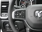 New 2026 Ram 1500 Big Horn Crew Cab for sale #B2625210 - photo 30