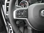 New 2026 Ram 1500 Big Horn Crew Cab for sale #B2625210 - photo 31