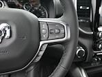 New 2026 Ram 1500 Big Horn Crew Cab for sale #B2625210 - photo 32