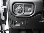 New 2026 Ram 1500 Big Horn Crew Cab for sale #B2625210 - photo 33