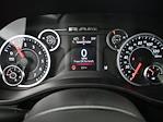 New 2026 Ram 1500 Big Horn Crew Cab for sale #B2625210 - photo 36