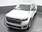 New 2026 Ram 1500 Big Horn Crew Cab for sale #B2625210 - photo 38