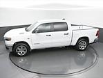 New 2026 Ram 1500 Big Horn Crew Cab for sale #B2625210 - photo 39